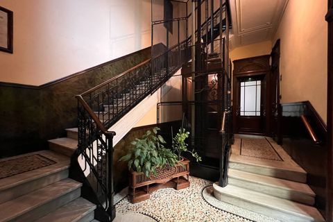 Appartement in Torino, Turin, Torino - € 528.000 | Ref: 13633 - foto 31