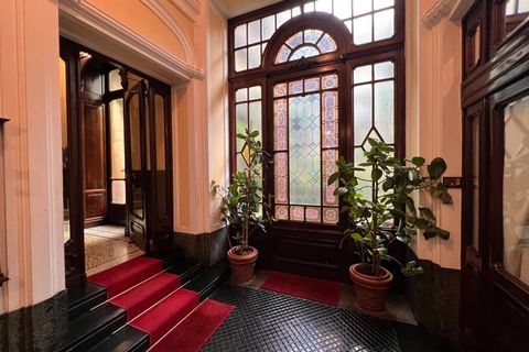 Appartement in Torino, Turin, Torino - € 528.000 | Ref: 13633 - foto 33
