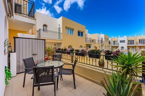 Villa a Palm Mar, Tenerife, Palm Mar - € 475.000 | Ref: 5290 - foto 3