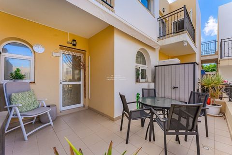 Villa a Palm Mar, Tenerife, Palm Mar - € 475.000 | Ref: 5290 - foto 4