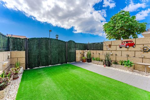 Villa a Palm Mar, Tenerife, Palm Mar - € 475.000 | Ref: 5290 - foto 5