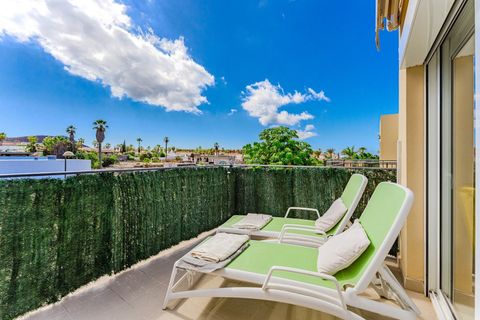 Villa a Palm Mar, Tenerife, Palm Mar - € 475.000 | Ref: 5290 - foto 6