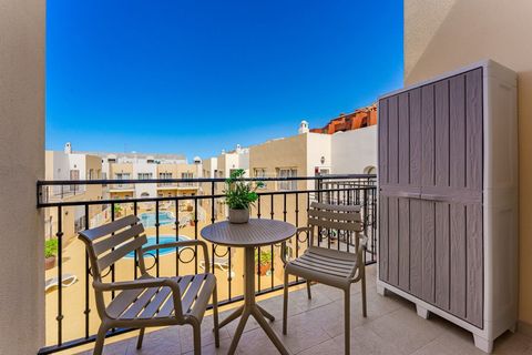 Villa a Palm Mar, Tenerife, Palm Mar - € 475.000 | Ref: 5290 - foto 7
