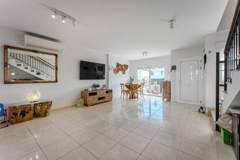 Villa a Palm Mar, Tenerife, Palm Mar - € 475.000 | Ref: 5290 - foto 10