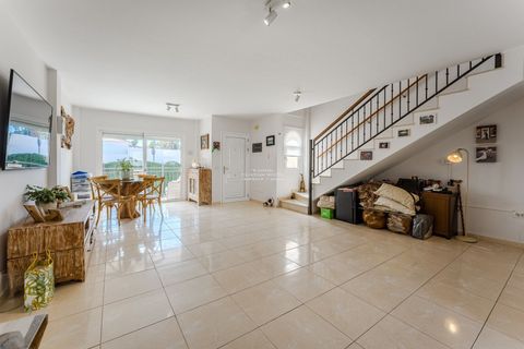 Villa a Palm Mar, Tenerife, Palm Mar - € 475.000 | Ref: 5290 - foto 11