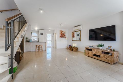 Villa a Palm Mar, Tenerife, Palm Mar - € 475.000 | Ref: 5290 - foto 12