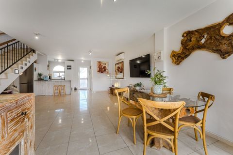 Villa a Palm Mar, Tenerife, Palm Mar - € 475.000 | Ref: 5290 - foto 13