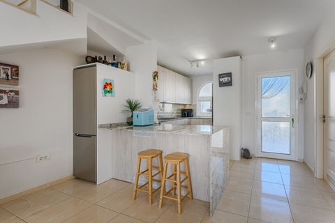 Villa a Palm Mar, Tenerife, Palm Mar - € 475.000 | Ref: 5290 - foto 14