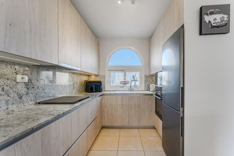 Villa a Palm Mar, Tenerife, Palm Mar - € 475.000 | Ref: 5290 - foto 15