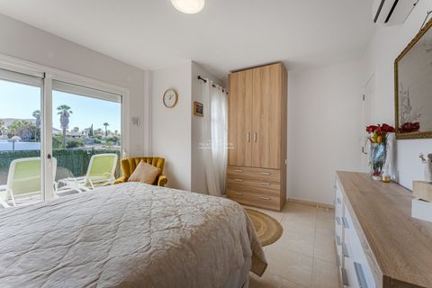 Villa a Palm Mar, Tenerife, Palm Mar - € 475.000 | Ref: 5290 - foto 17