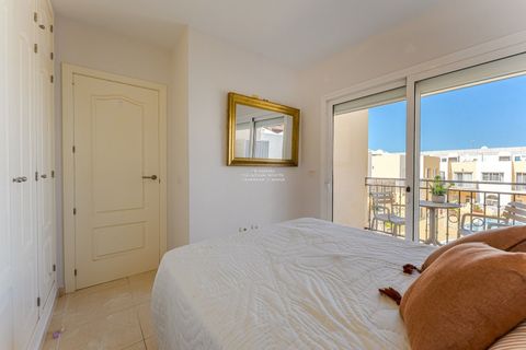 Villa a Palm Mar, Tenerife, Palm Mar - € 475.000 | Ref: 5290 - foto 18