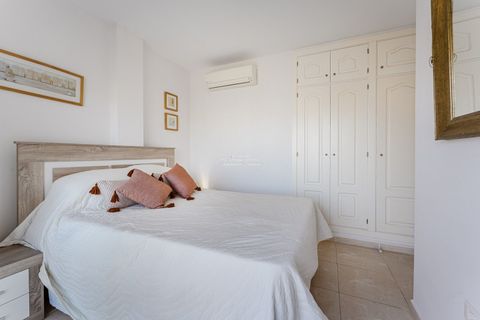 Villa a Palm Mar, Tenerife, Palm Mar - € 475.000 | Ref: 5290 - foto 19