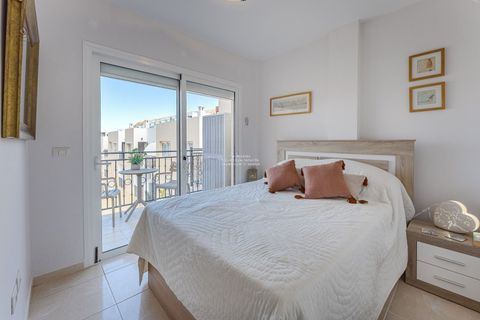Villa a Palm Mar, Tenerife, Palm Mar - € 475.000 | Ref: 5290 - foto 20