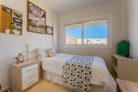 Villa a Palm Mar, Tenerife, Palm Mar - € 475.000 | Ref: 5290 - foto 21