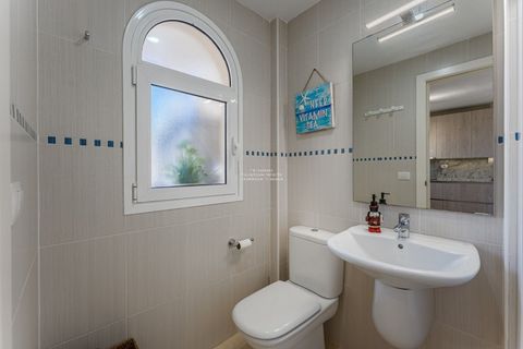 Villa a Palm Mar, Tenerife, Palm Mar - € 475.000 | Ref: 5290 - foto 23