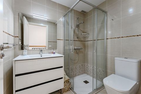 Villa a Palm Mar, Tenerife, Palm Mar - € 475.000 | Ref: 5290 - foto 24