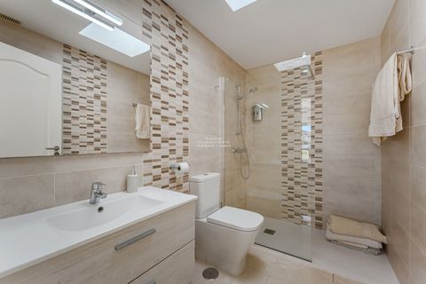 Villa a Palm Mar, Tenerife, Palm Mar - € 475.000 | Ref: 5290 - foto 25
