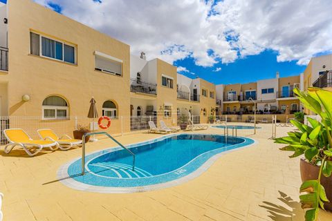 Villa a Palm Mar, Tenerife, Palm Mar - € 475.000 | Ref: 5290 - foto 26