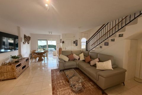 Villa a Palm Mar, Tenerife, Palm Mar - € 475.000 | Ref: 5290 - foto 8