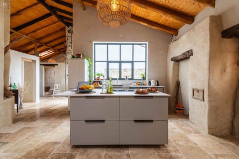 Villa i Monchique, Faro, Monchique - € 285.000 | Ref: SV2393a - foto 4