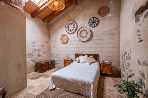 Villa i Monchique, Faro, Monchique - € 285.000 | Ref: SV2393a - foto 8