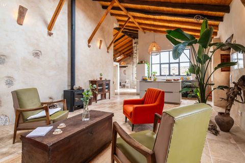 Villa i Monchique, Faro, Monchique - € 285.000 | Ref: SV2393a - foto 1