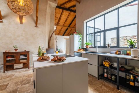 Villa i Monchique, Faro, Monchique - € 285.000 | Ref: SV2393a - foto 7
