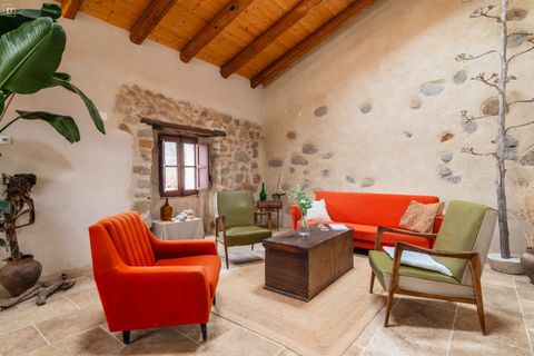 Villa i Monchique, Faro, Monchique - € 285.000 | Ref: SV2393a - foto 5