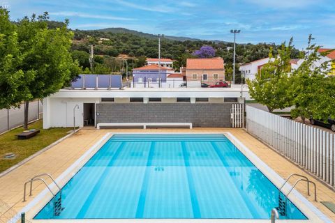Villa i Monchique, Faro, Monchique - € 285.000 | Ref: SV2393a - foto 13
