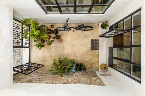 Villa i Monchique, Faro, Monchique - € 285.000 | Ref: SV2393a - foto 6