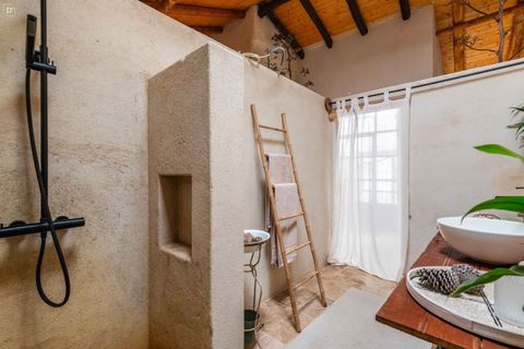 Villa i Monchique, Faro, Monchique - € 285.000 | Ref: SV2393a - foto 14