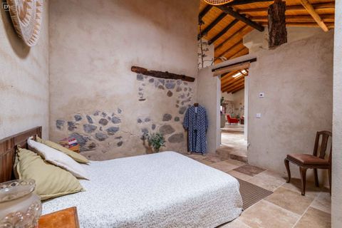 Villa i Monchique, Faro, Monchique - € 285.000 | Ref: SV2393a - foto 3