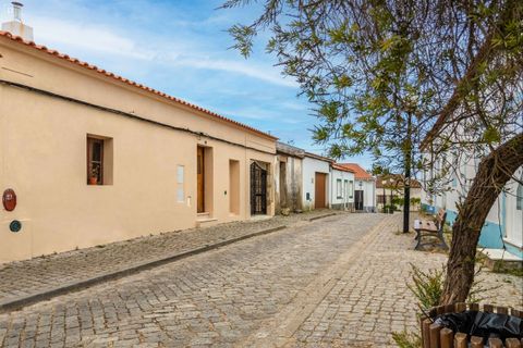 Villa i Monchique, Faro, Monchique - € 285.000 | Ref: SV2393a - foto 17