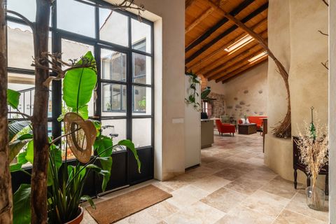Villa i Monchique, Faro, Monchique - € 285.000 | Ref: SV2393a - foto 9