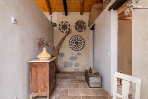Villa i Monchique, Faro, Monchique - € 285.000 | Ref: SV2393a - foto 20