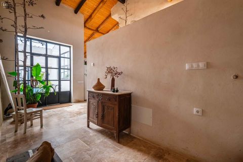 Villa i Monchique, Faro, Monchique - € 285.000 | Ref: SV2393a - foto 21