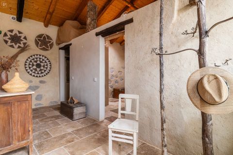 Villa i Monchique, Faro, Monchique - € 285.000 | Ref: SV2393a - foto 11