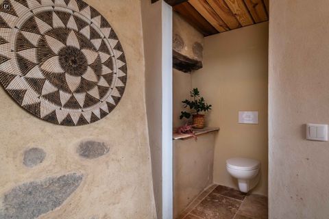 Villa i Monchique, Faro, Monchique - € 285.000 | Ref: SV2393a - foto 22