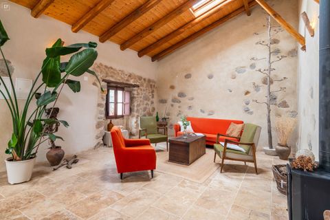 Villa i Monchique, Faro, Monchique - € 285.000 | Ref: SV2393a - foto 24