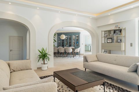 Villa i Valbonne, Alpes-Maritimes, Valbonne - € 3.490.000 | Ref: HH-15933707 - foto 5