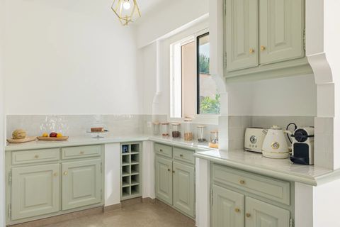 Villa i Valbonne, Alpes-Maritimes, Valbonne - € 3.490.000 | Ref: HH-15933707 - foto 8