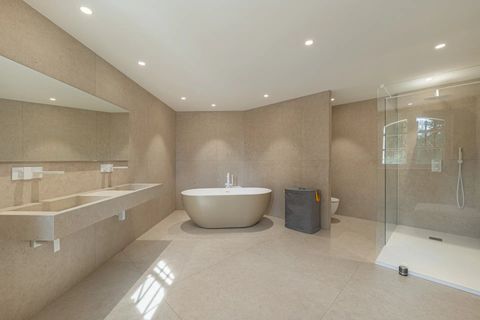 Villa i Valbonne, Alpes-Maritimes, Valbonne - € 3.490.000 | Ref: HH-15933707 - foto 11