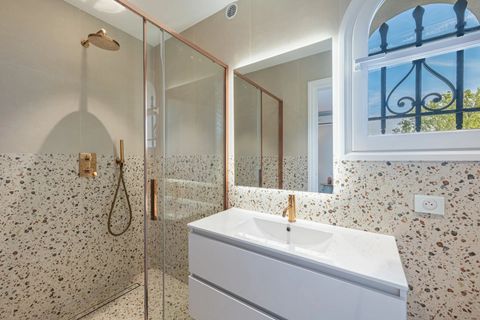 Villa i Valbonne, Alpes-Maritimes, Valbonne - € 3.490.000 | Ref: HH-15933707 - foto 14