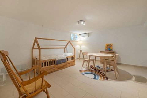 Villa i Valbonne, Alpes-Maritimes, Valbonne - € 3.490.000 | Ref: HH-15933707 - foto 15