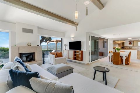 Villa i La Croix-Valmer, Var, La Croix-Valmer - € 3.990.000 | Ref: HH-15931987 - foto 8