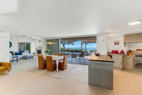 Villa i La Croix-Valmer, Var, La Croix-Valmer - € 3.990.000 | Ref: HH-15931987 - foto 11