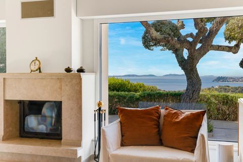 Villa i La Croix-Valmer, Var, La Croix-Valmer - € 3.990.000 | Ref: HH-15931987 - foto 14