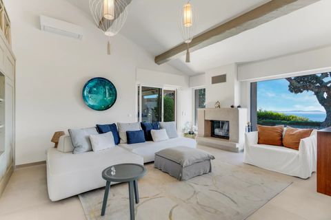 Villa a La Croix-Valmer, Var, La Croix-Valmer - € 3.990.000 | Ref: HH-15931987 - foto 19
