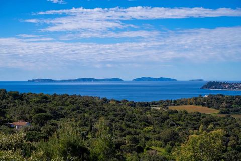 Villa a La Croix-Valmer, Var, La Croix-Valmer - € 3.990.000 | Ref: HH-15931987 - foto 20
