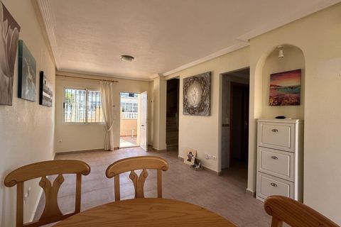 Byhus i Los Altos, Alicante, Los Altos - € 195.000 | Ref: AG19MLSC9269528 - foto 6